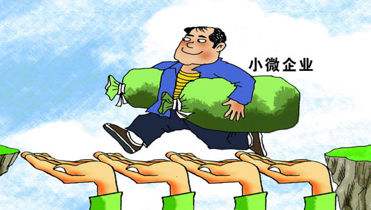 "合創(chuàng)券"申請(qǐng)專利更優(yōu)惠！